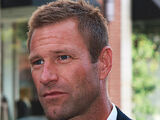 Aaron Eckhart