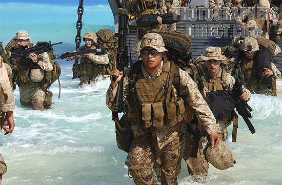 battle of los angeles movie beach battle of los angeles movie beach