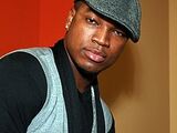 Ne-Yo