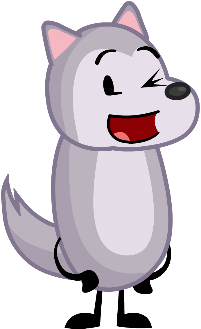 Ryan | The Battle of the Breeds Encylopedia | Fandom