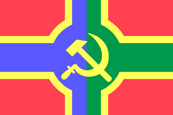 Lowland