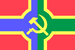 Lowland