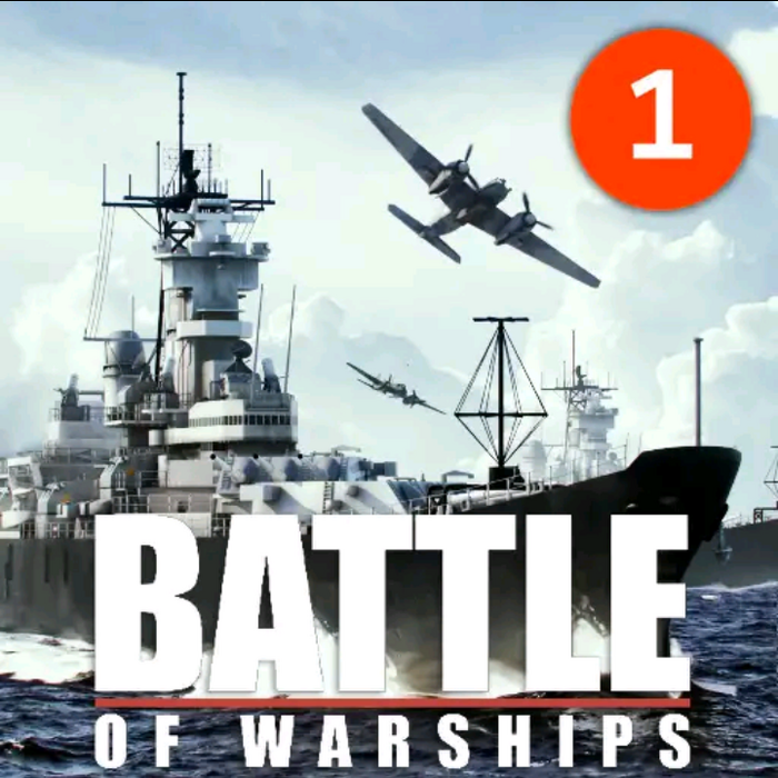 Батл корабль. Battle of Warship Mod. Battle if Warships.