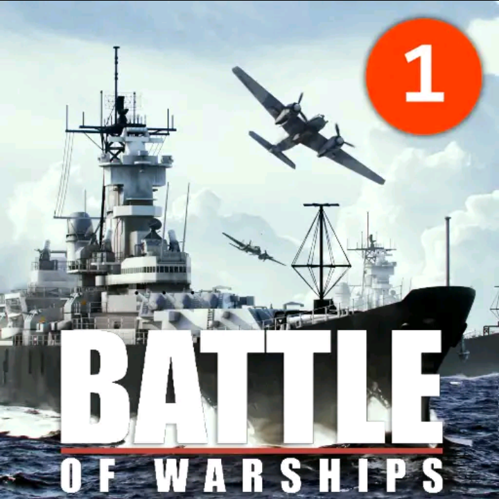 Battle Of Warships Wiki Fandom