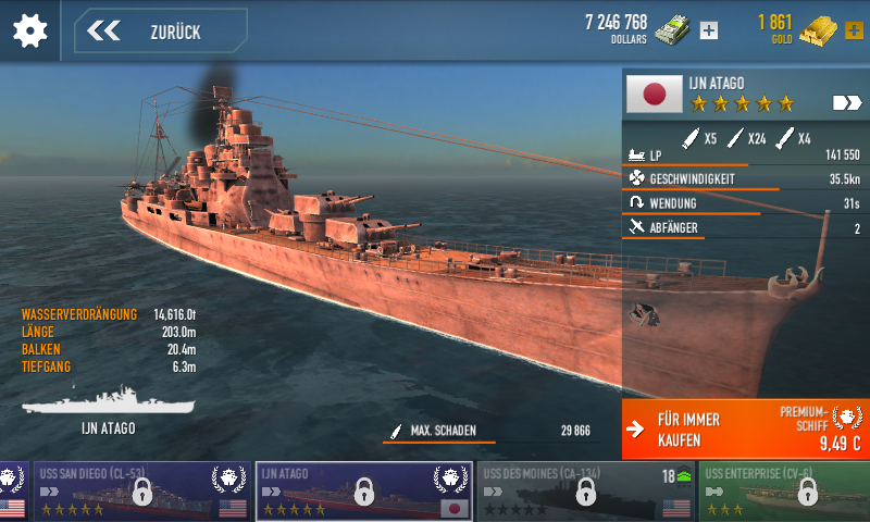 best pop battleships games android best pop battleships games android