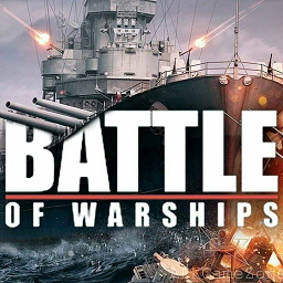 Battle of Warships: Online – Apps no Google Play