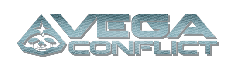 Vega Conflict Wiki-wordmark