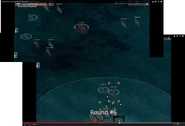 Hunt the Nemesis L6