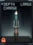 Depth Charge.jpg
