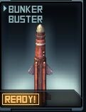 Bunker Buster.jpg