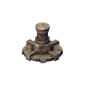DefensePlatform.png