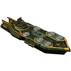 super-fortress-battle-pirates-wiki-fandom