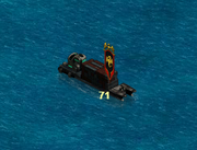 Lvl 71.png