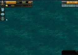 In-game forsaken mission menu.gif (4.15 MB) In-game FM menu