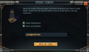 Radio Tower 2.jpg