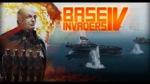Battle_Pirates_Base_Invaders_IV-0
