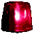 Animerad Snabb Blinkande Ljus.gif