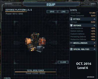 L6-platformKJP.jpg