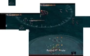 Hunt the Nemesis L7