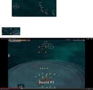 Hunt the Nemesis L3