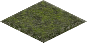 Land 0.png