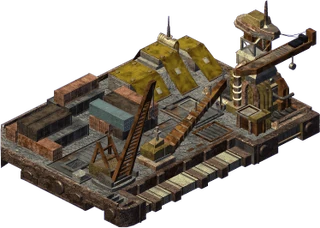 Dock Lv10-optimized 0