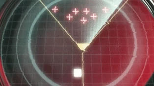 Bpradar zpse3d52e6a.gif (1.93 MB)