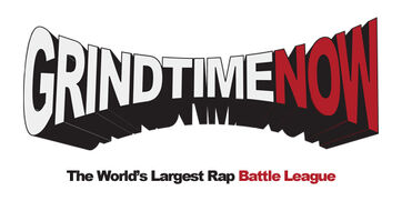 Grindtimenowlogo.jpg