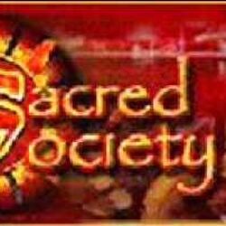 Sacred society banner.jpg