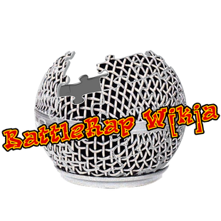 1122px-Wikipedia-l.png