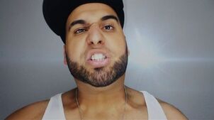 Maxresdefault-0.jpg