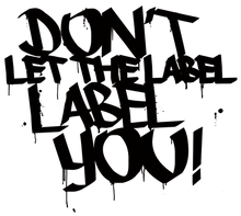 Logo-1-.png