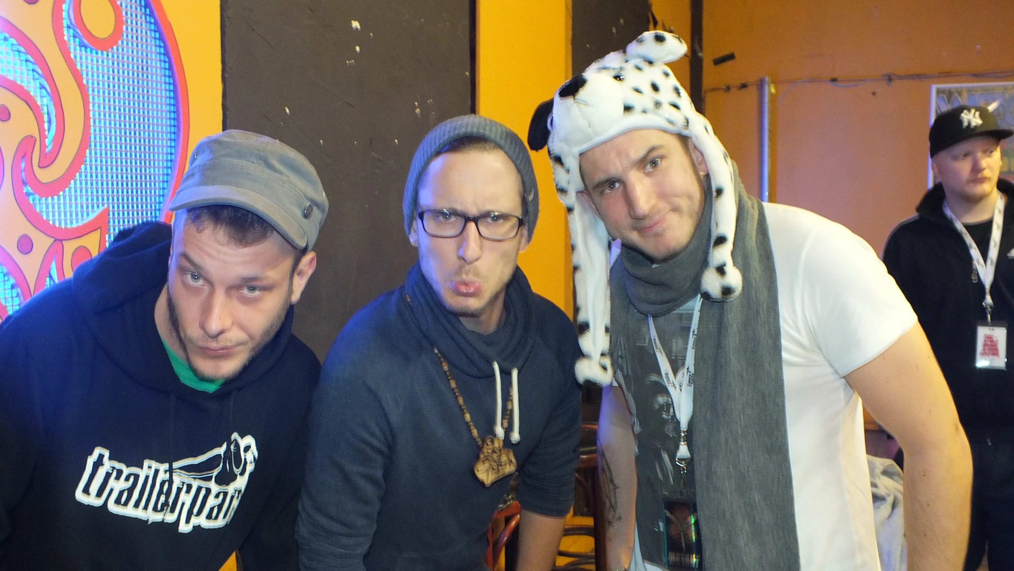 257ers Battlerap Wikia Fandom