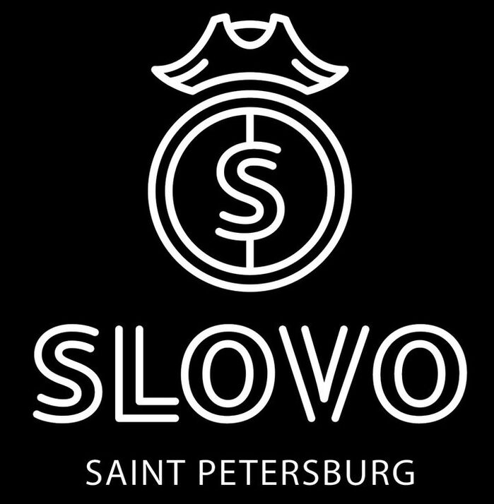 Слово спб. SLOVOSPB. SLOVOSPB лого. SLOVOSPB афиша.