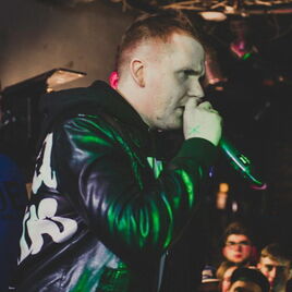 Earl D