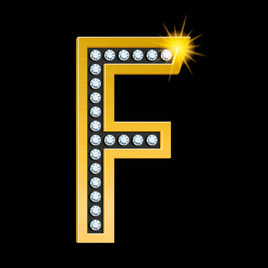 Fidelio