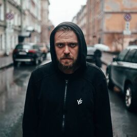 Костянчик