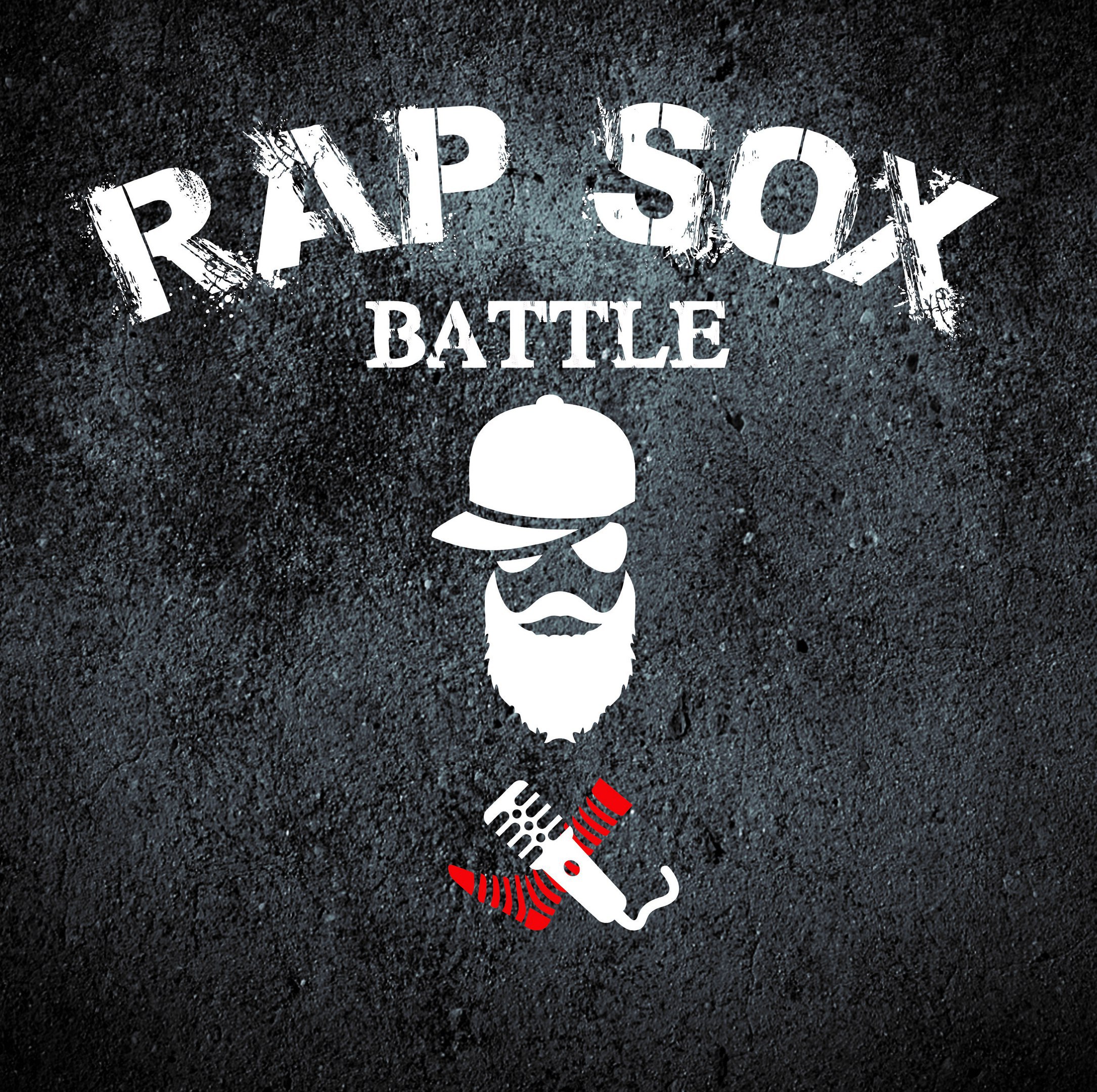 RapSoxBattle | Баттл-рэп России вики | Fandom