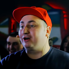 Аллодиум