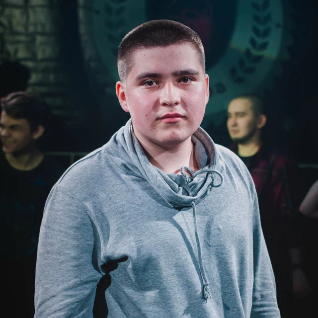 Linkor | Баттл-рэп России вики | Fandom