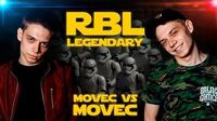 Movec (RBL)