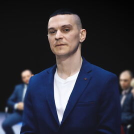 MTsSkvot