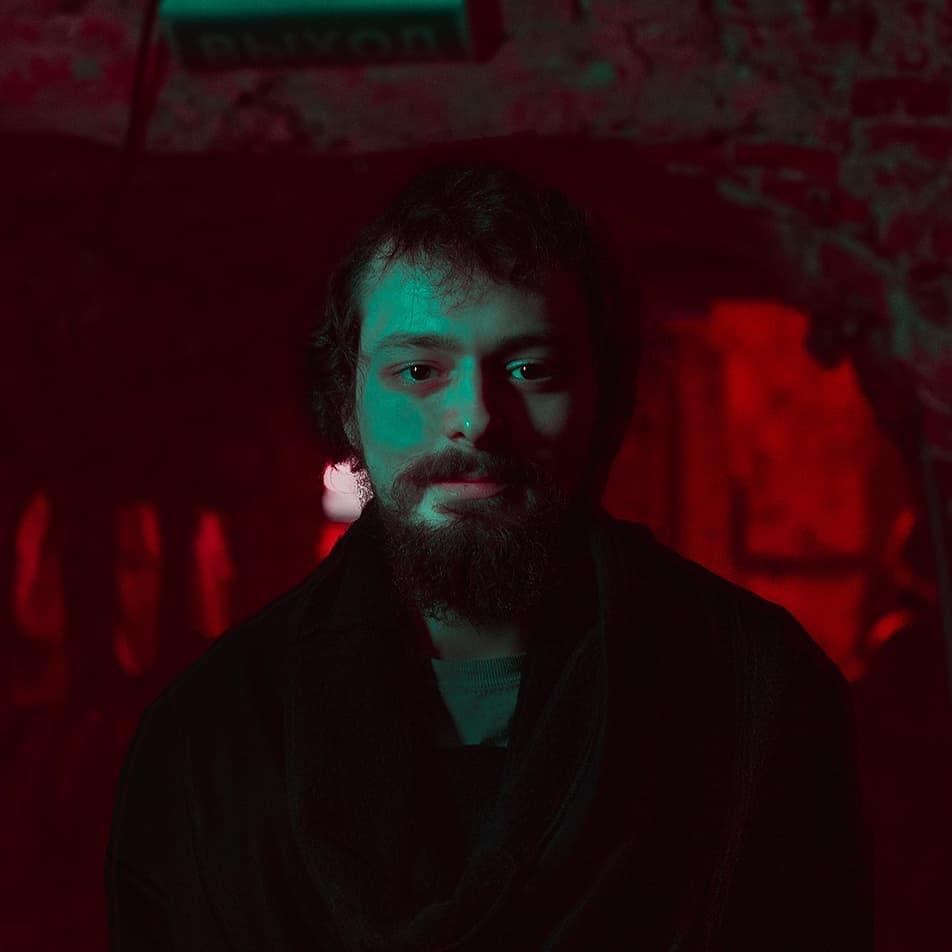 Тот самый коля. Тот самый коля альбом. Тот самый коля электромышь. Тот самый коля. Тот самый коля.