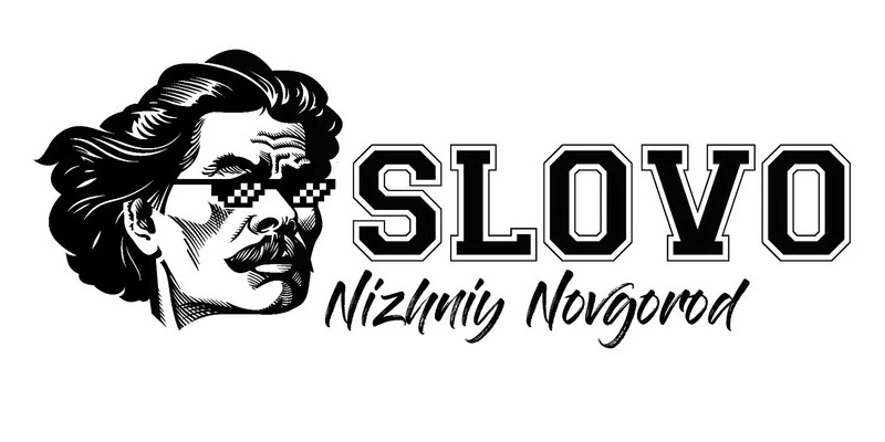 Slovo6789