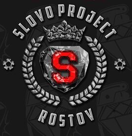 2015