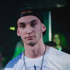 Dolmvt