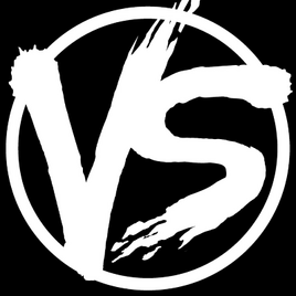 VersusBattle