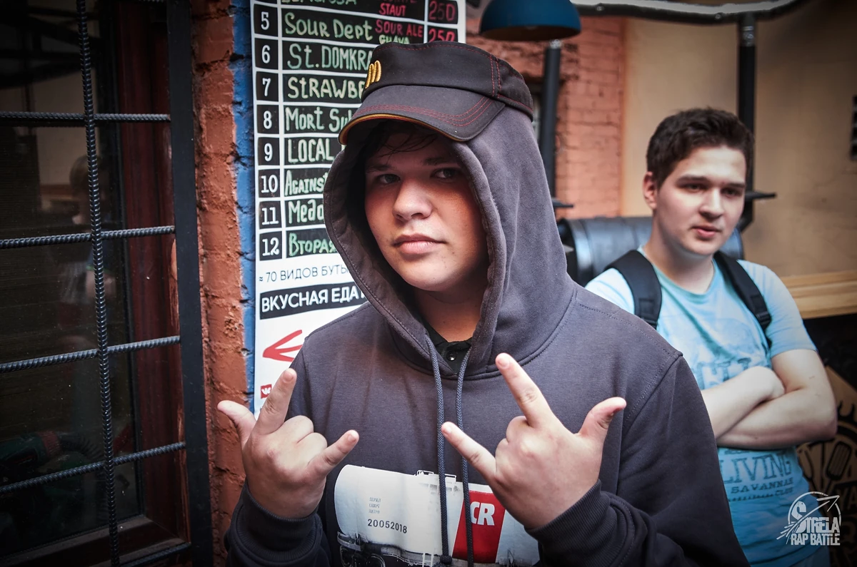 миротворческие силы россии в приднестровье. русский мс z. миротворческие силы рф одкб. русские мс. миротворческие войска россии в приднестровье.