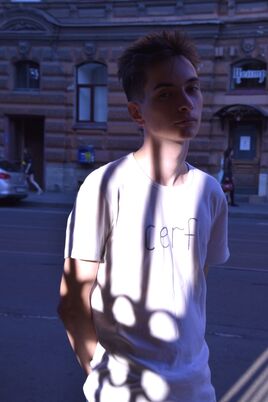 Qpl9qnJj o8