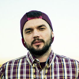 Czar